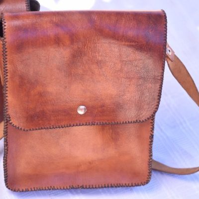 https://www.itirele.org/wp-content/uploads/2017/05/DSC_3813-1-400x400.jpg