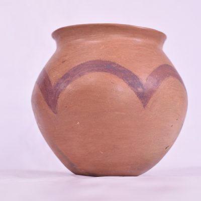 https://www.itirele.org/wp-content/uploads/2017/05/DSC_5611-400x400.jpg