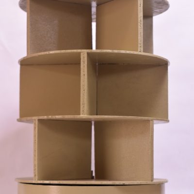 https://www.itirele.org/wp-content/uploads/2017/05/DSC_6765-400x400.jpg
