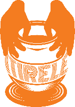 Itirele