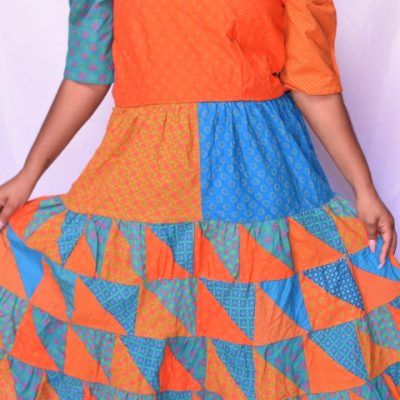 https://www.itirele.org/wp-content/uploads/2024/06/DSC_3761-400x400.jpg