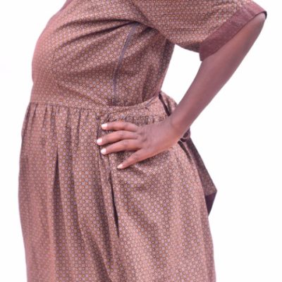 https://www.itirele.org/wp-content/uploads/2024/06/DSC_5810-e1718204547227-400x400.jpg