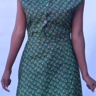 https://www.itirele.org/wp-content/uploads/2024/06/MAEMO-e1718205835881-400x400.jpg