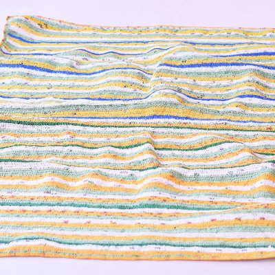 https://www.itirele.org/wp-content/uploads/2024/06/plastic-mat-keipeile-400x400.jpeg